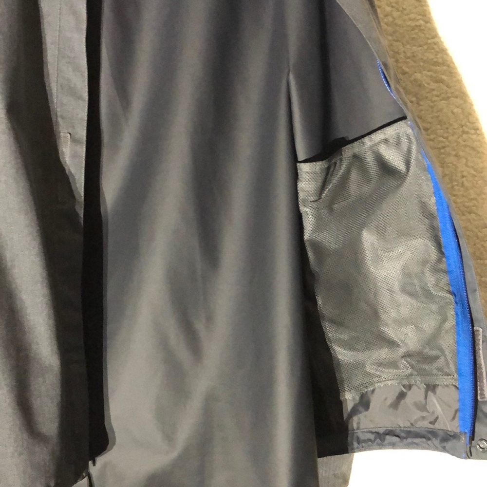 Coat - Picture 3 of 5